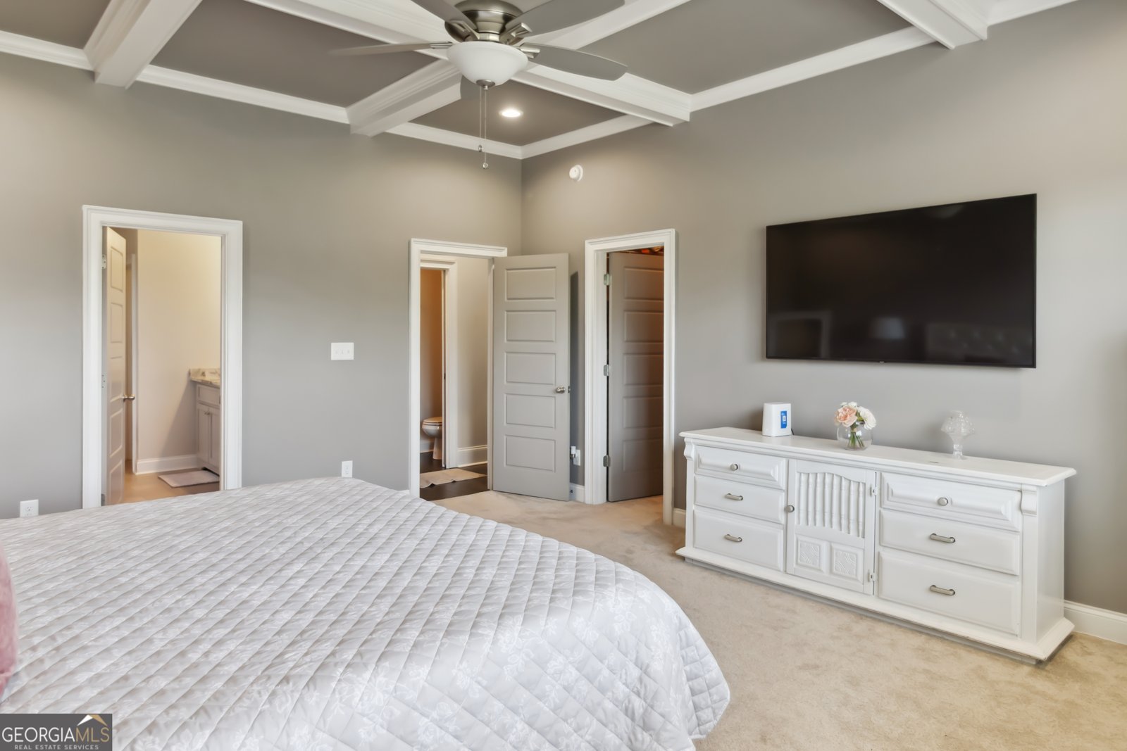 906 Abingdon Cove Bonaire - 29