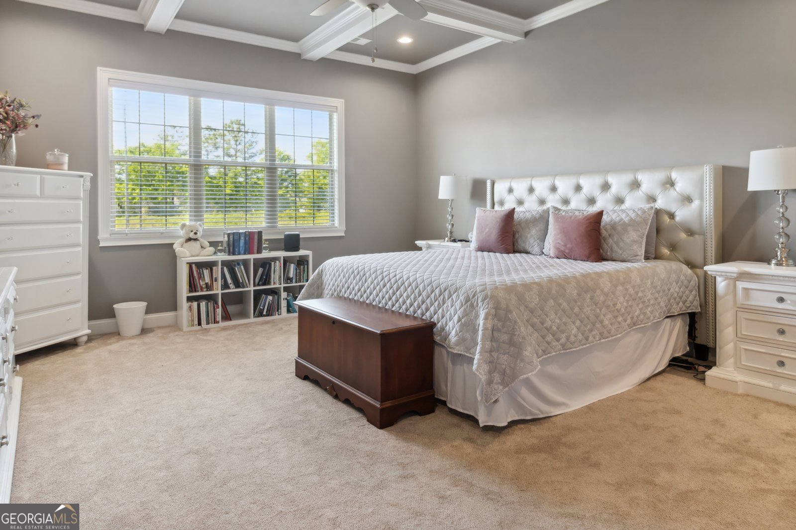 906 Abingdon Cove Bonaire - 30