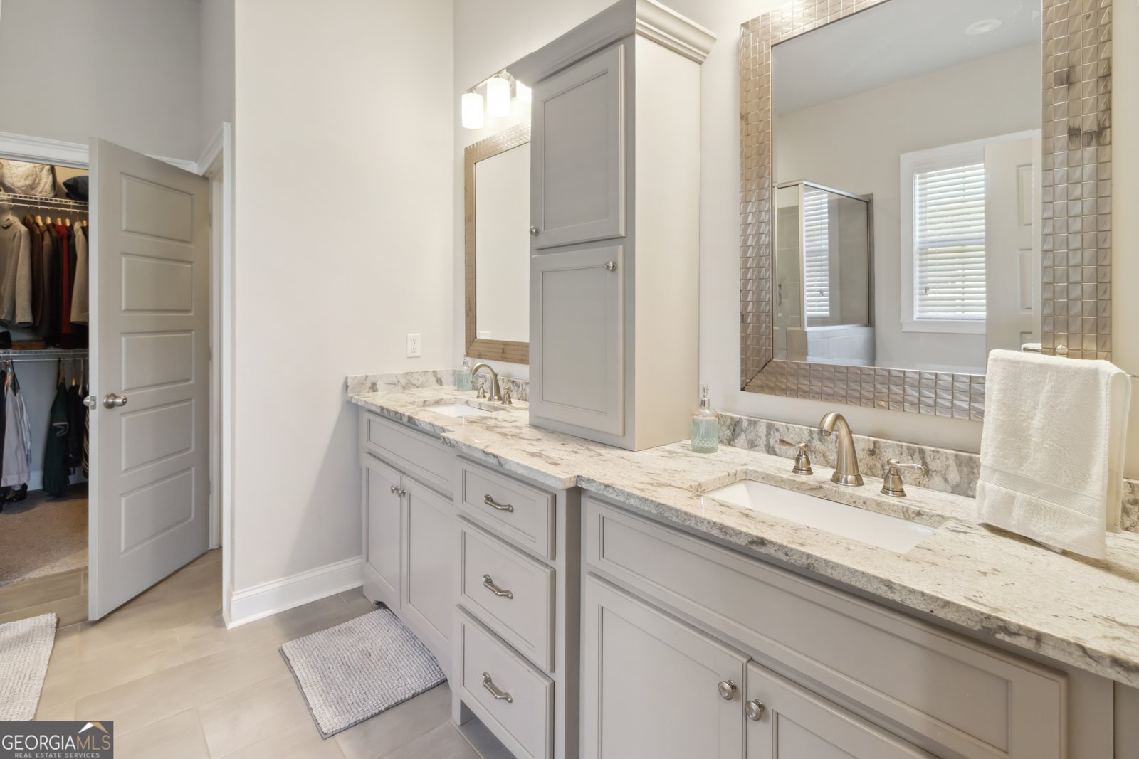 906 Abingdon Cove Bonaire - 31