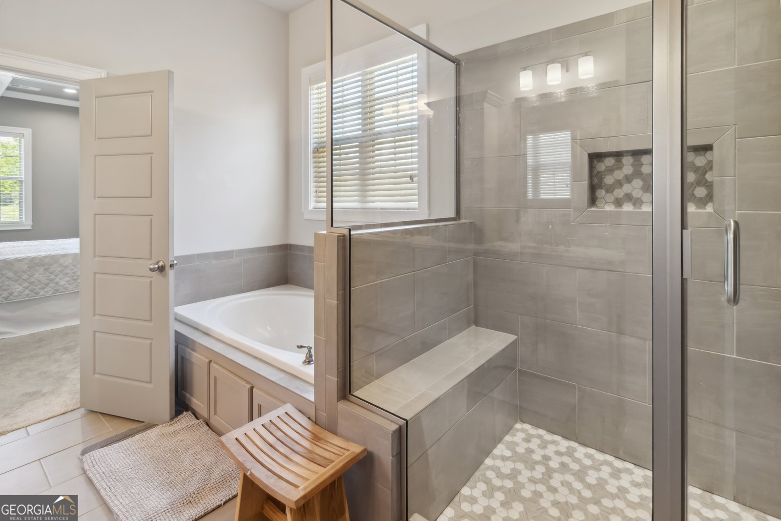 906 Abingdon Cove Bonaire - 32