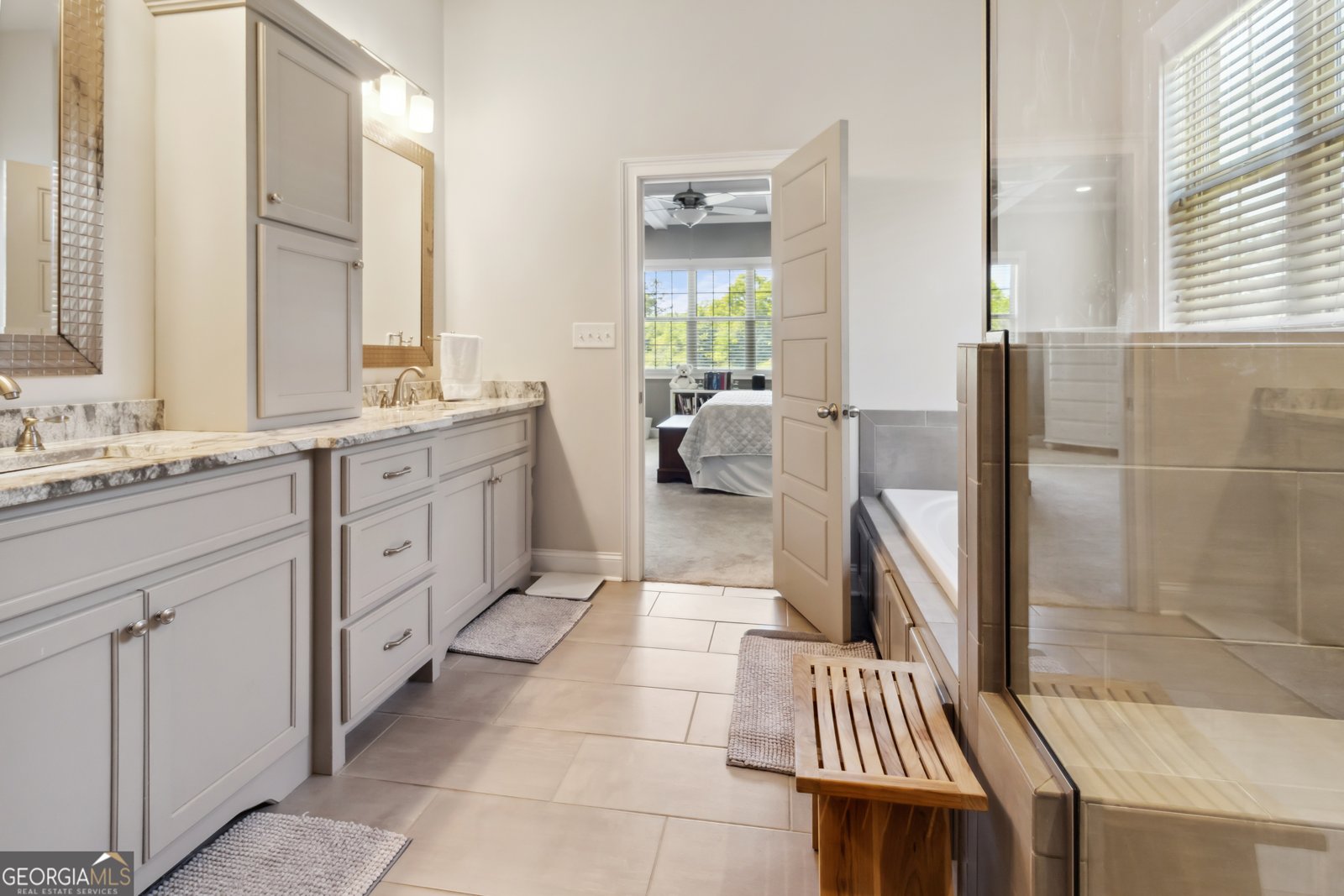 906 Abingdon Cove Bonaire - 34