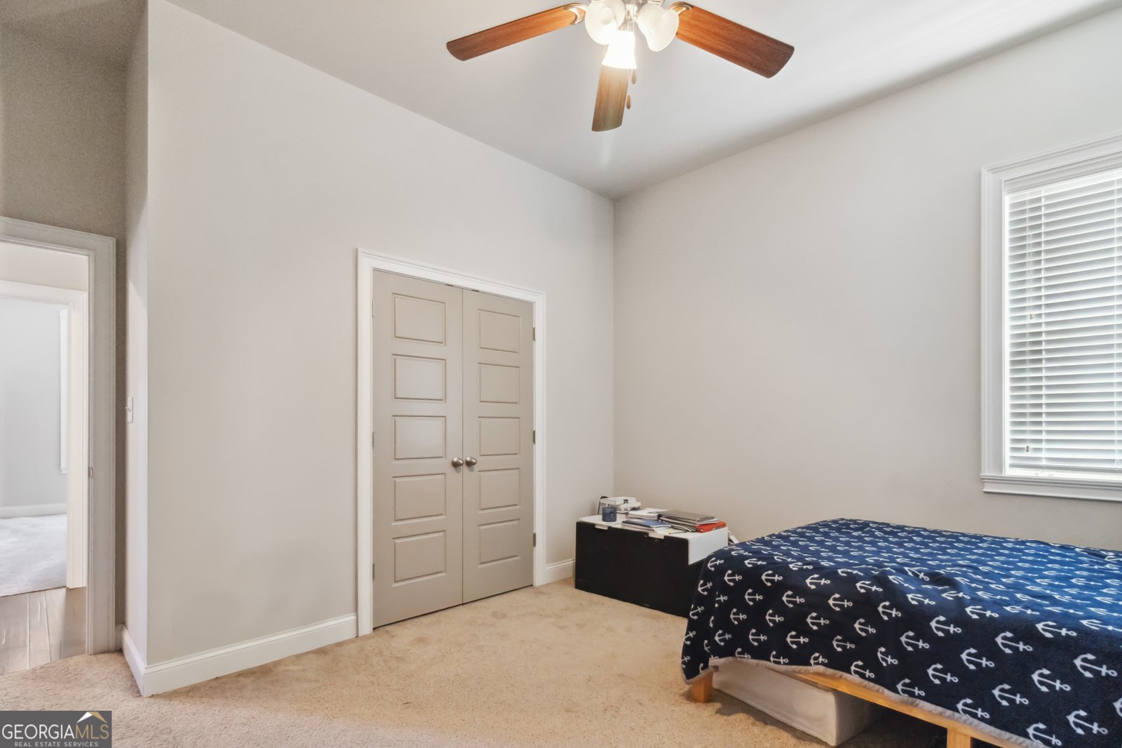 906 Abingdon Cove Bonaire - 35