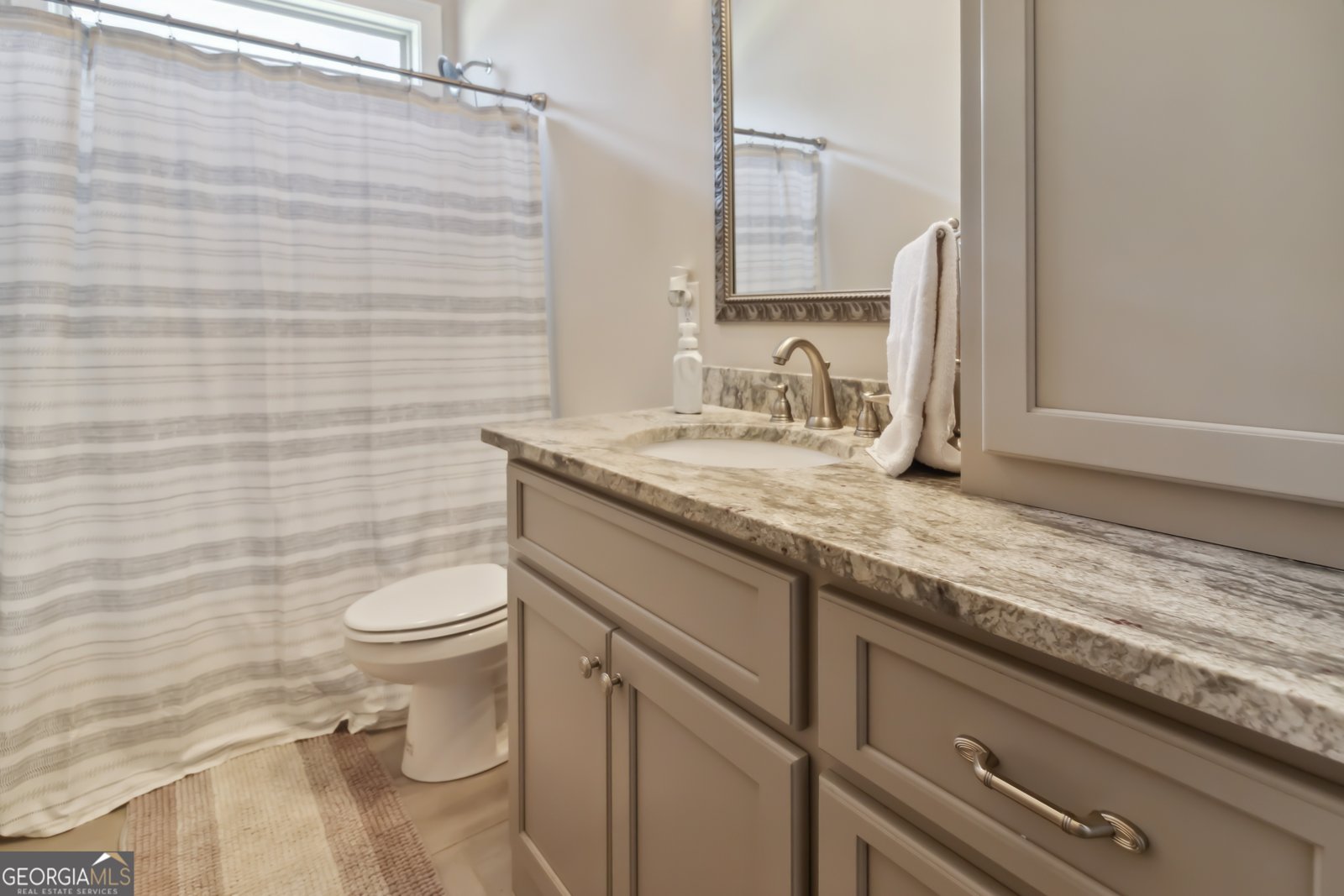 906 Abingdon Cove Bonaire - 38