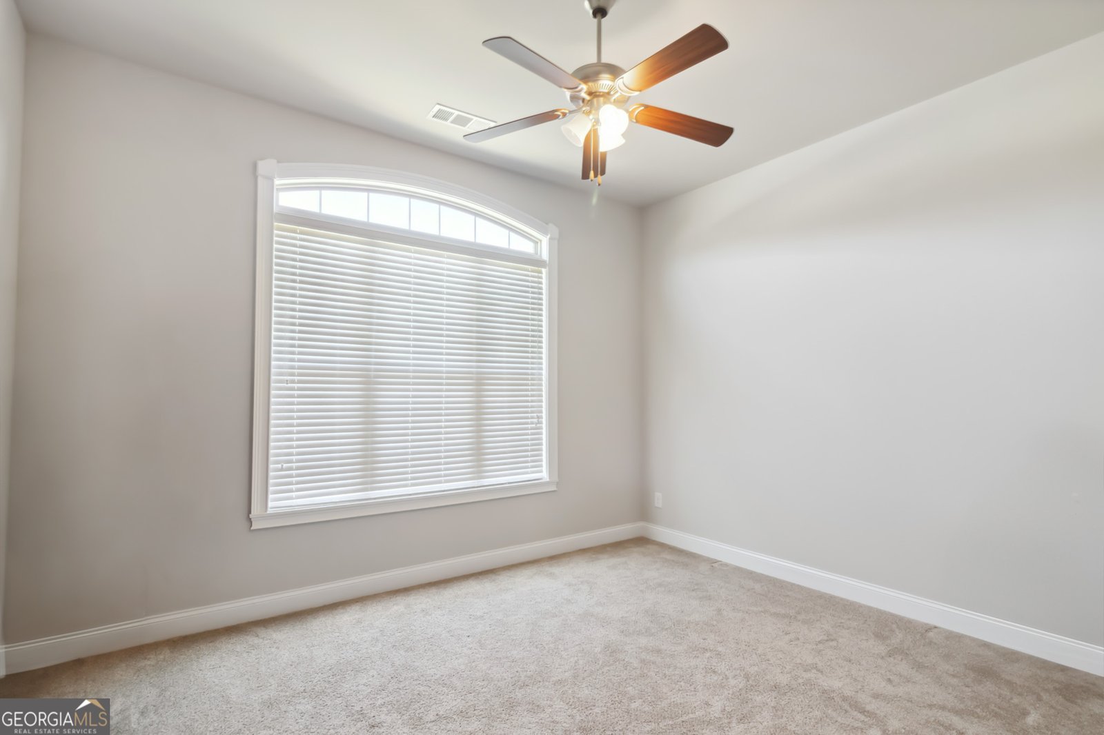 906 Abingdon Cove Bonaire - 39
