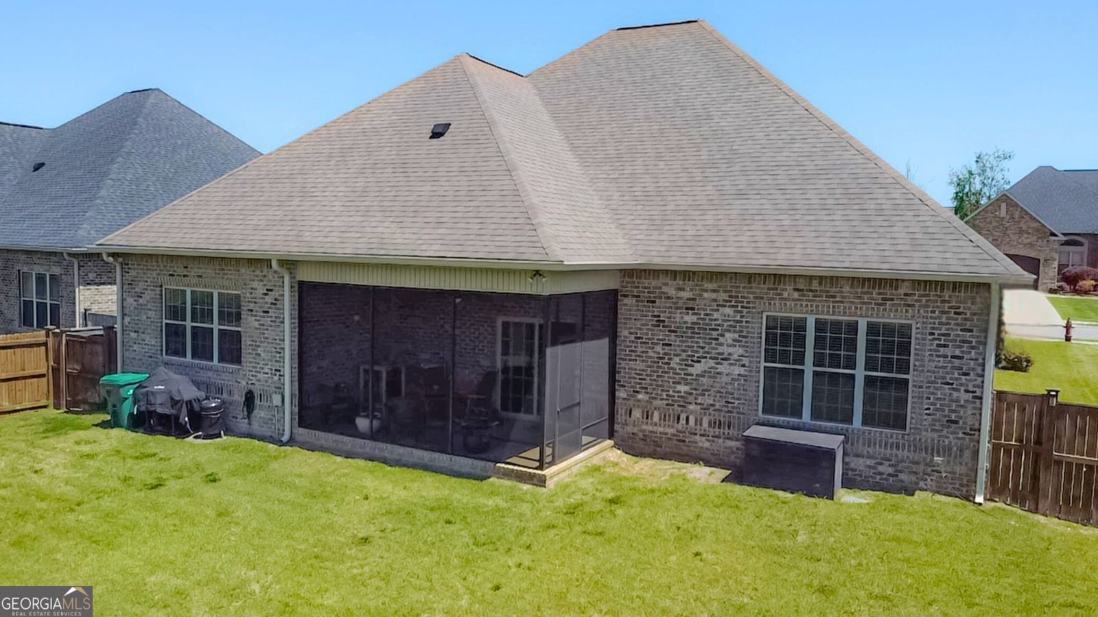 906 Abingdon Cove Bonaire - 4