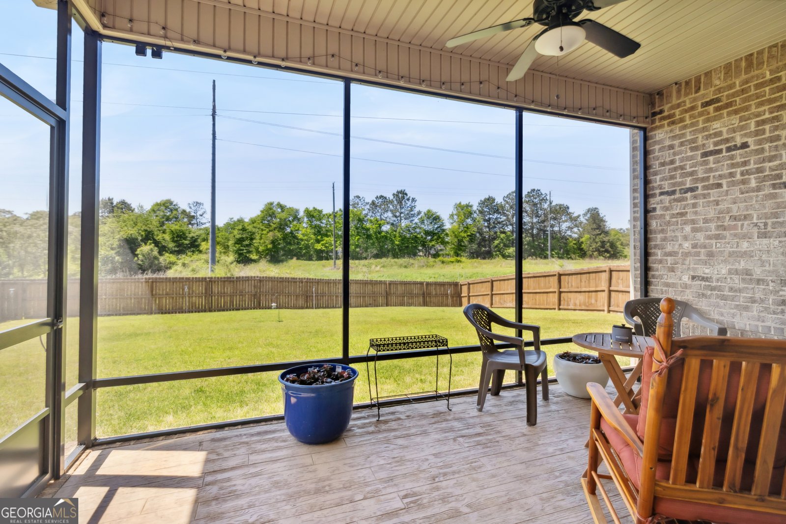 906 Abingdon Cove Bonaire - 5