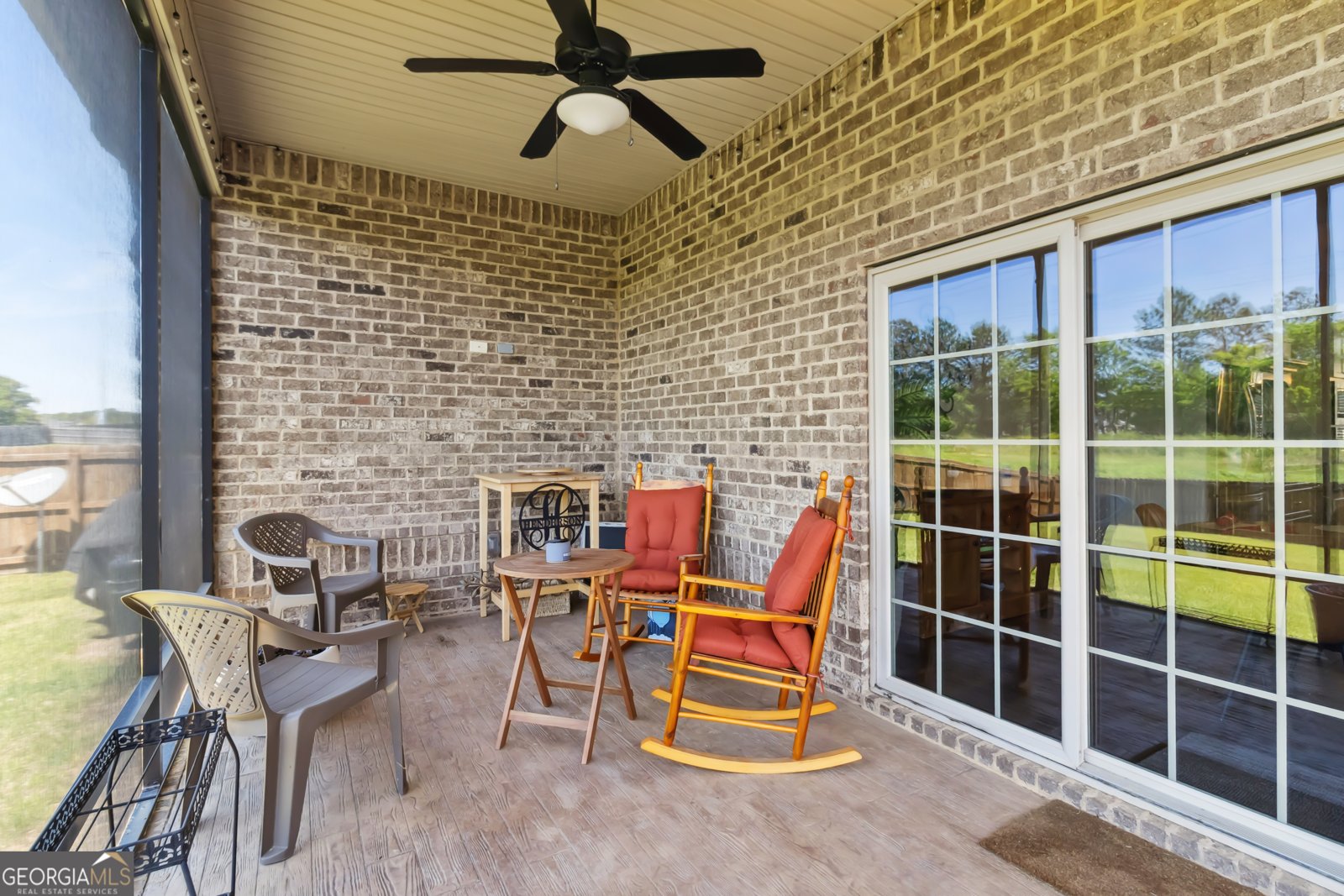 906 Abingdon Cove Bonaire - 6