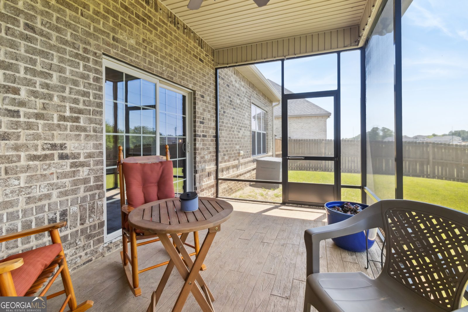 906 Abingdon Cove Bonaire - 7