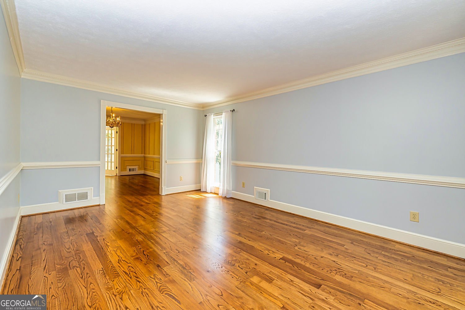 403 Audubon Circle Griffin - 10