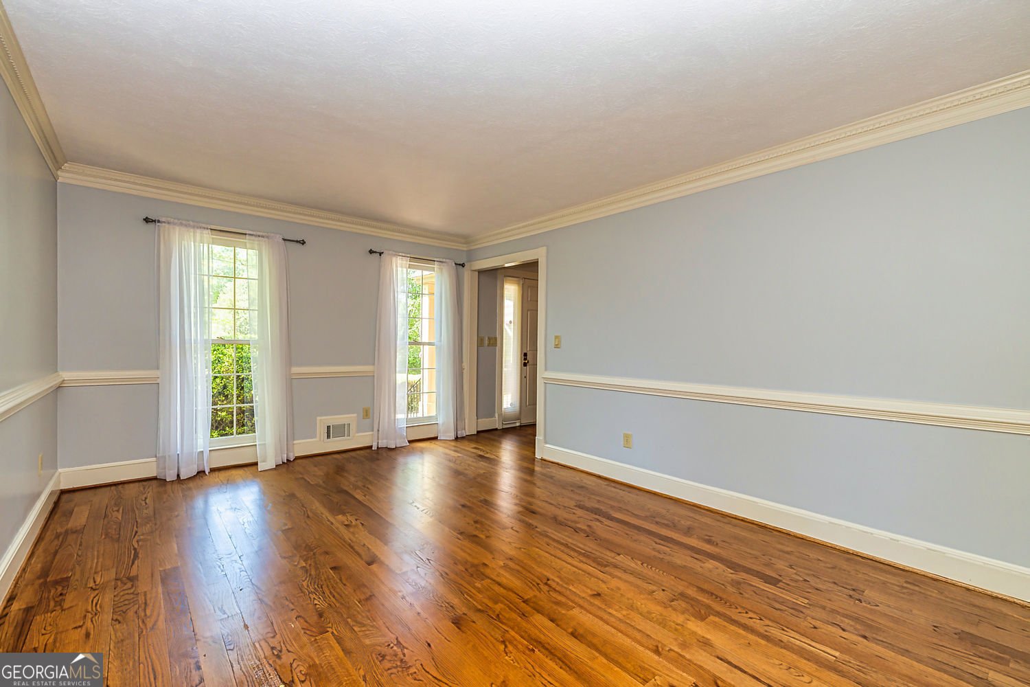 403 Audubon Circle Griffin - 11