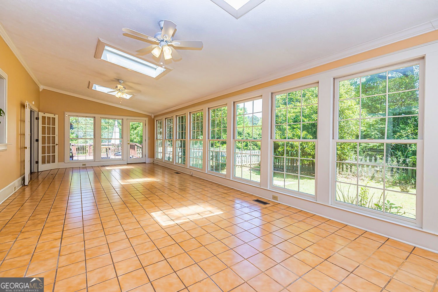 403 Audubon Circle Griffin - 16