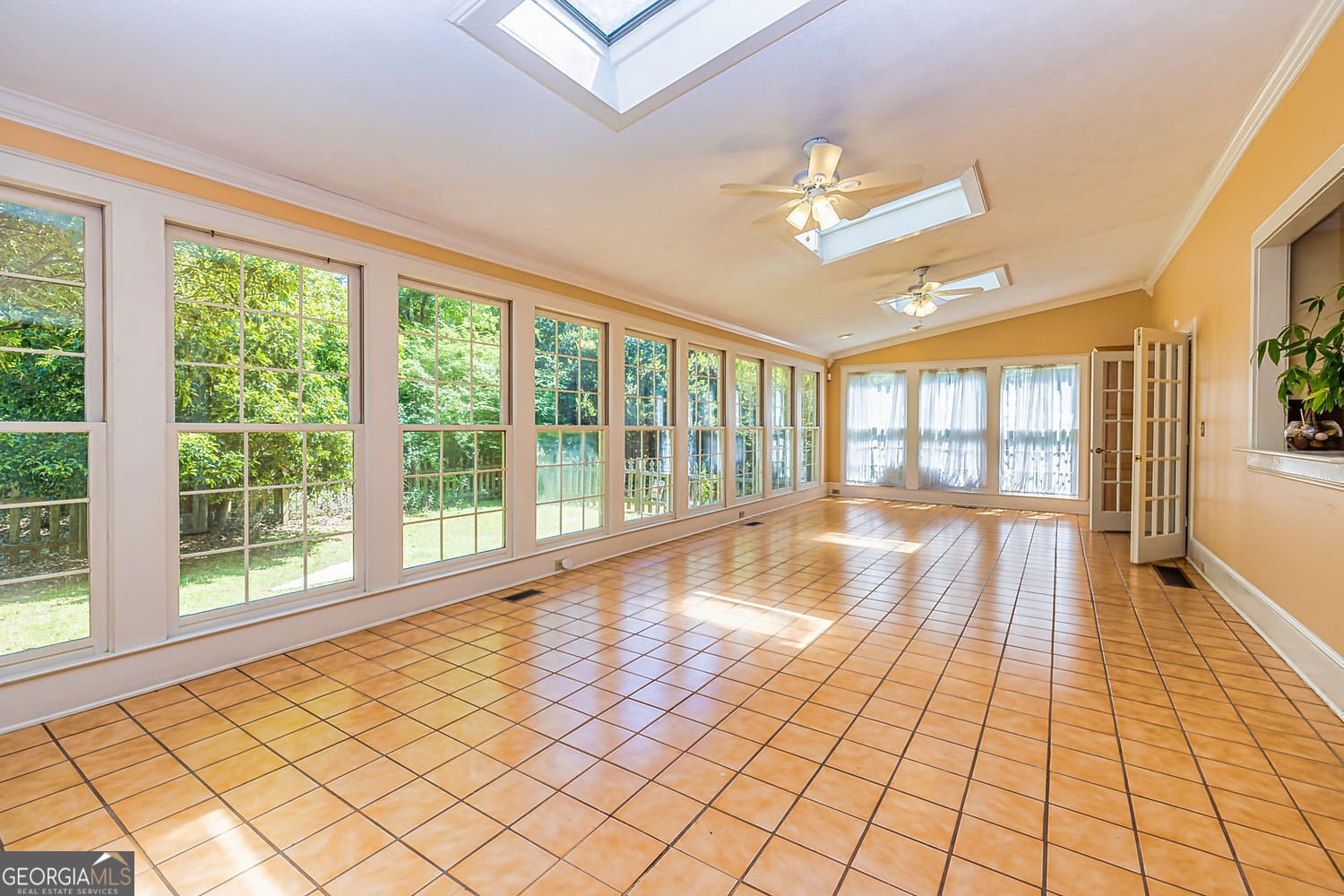403 Audubon Circle Griffin - 17