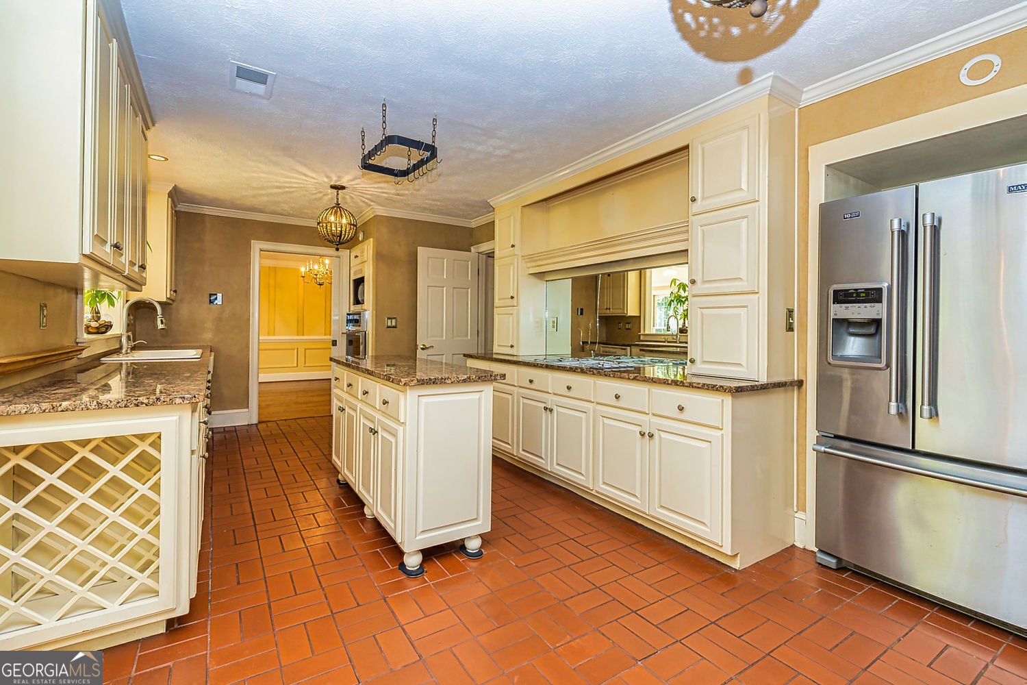 403 Audubon Circle Griffin - 18