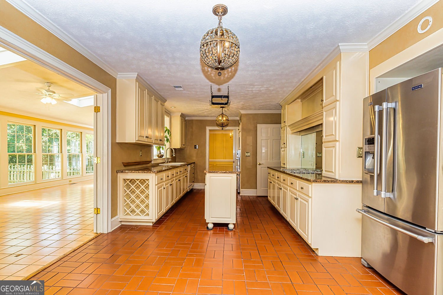 403 Audubon Circle Griffin - 19