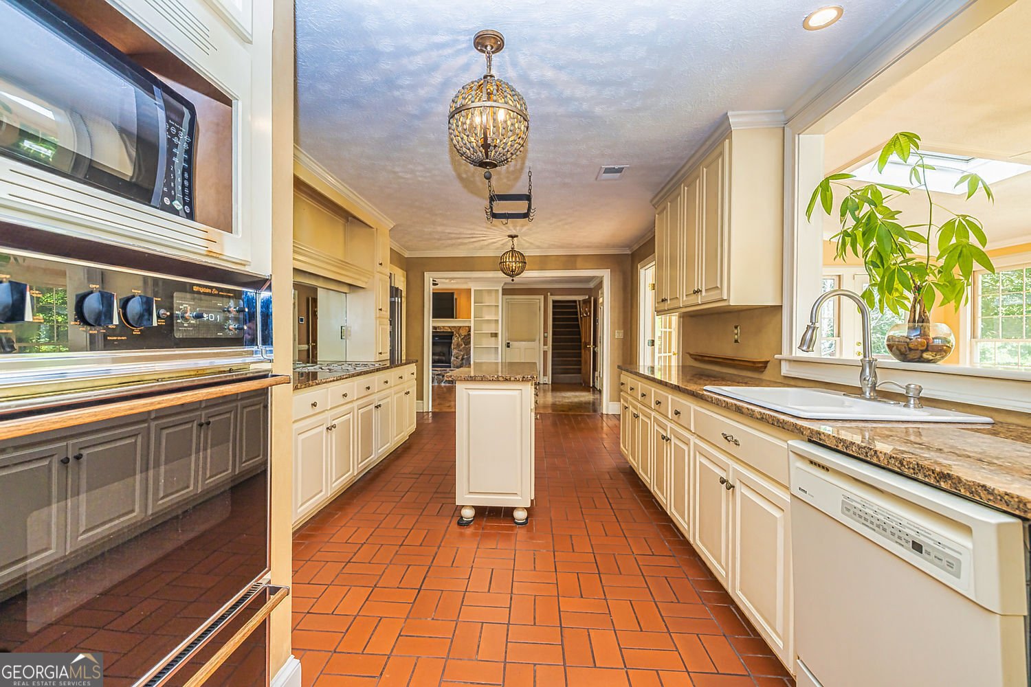 403 Audubon Circle Griffin - 20