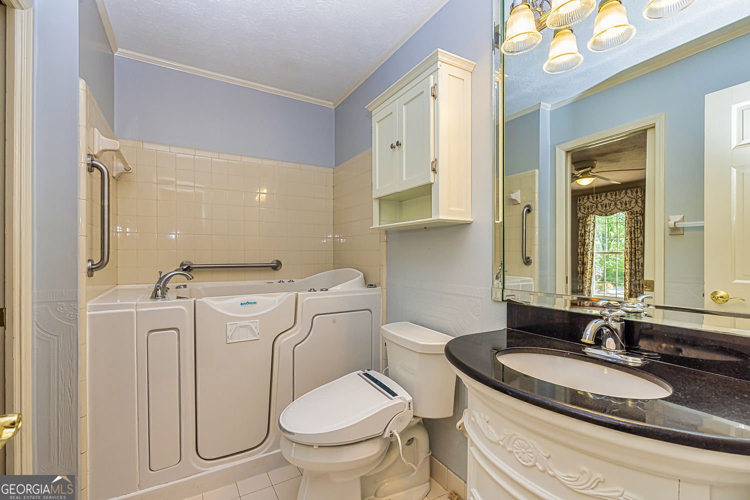 403 Audubon Circle Griffin - 22