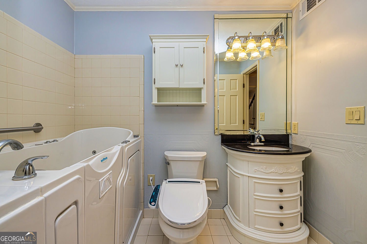 403 Audubon Circle Griffin - 23