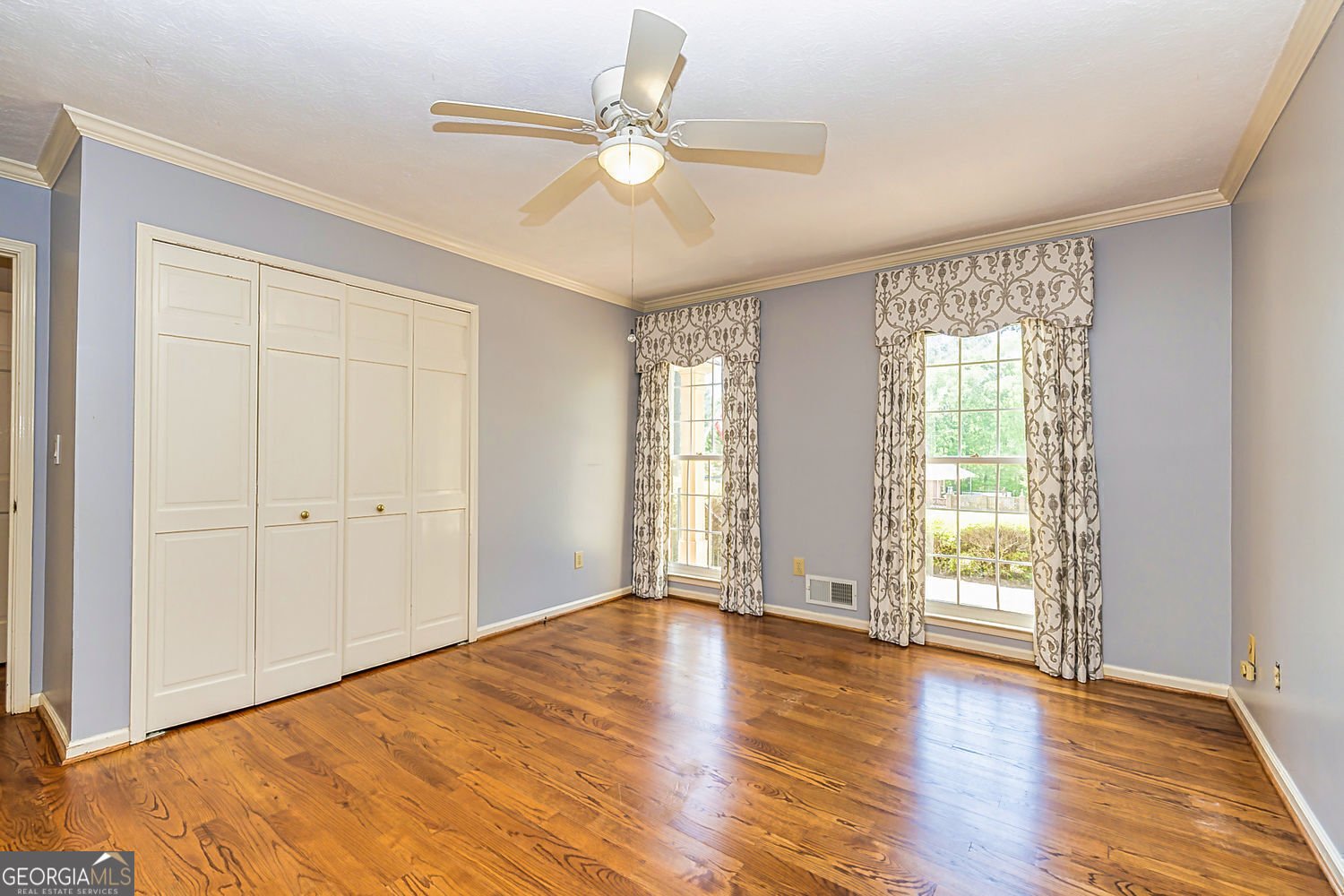 403 Audubon Circle Griffin - 24