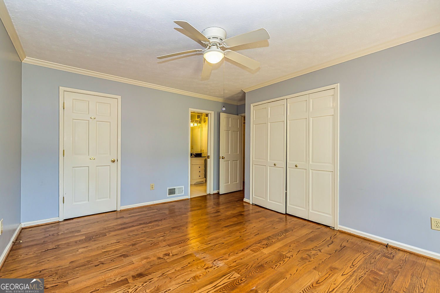 403 Audubon Circle Griffin - 25