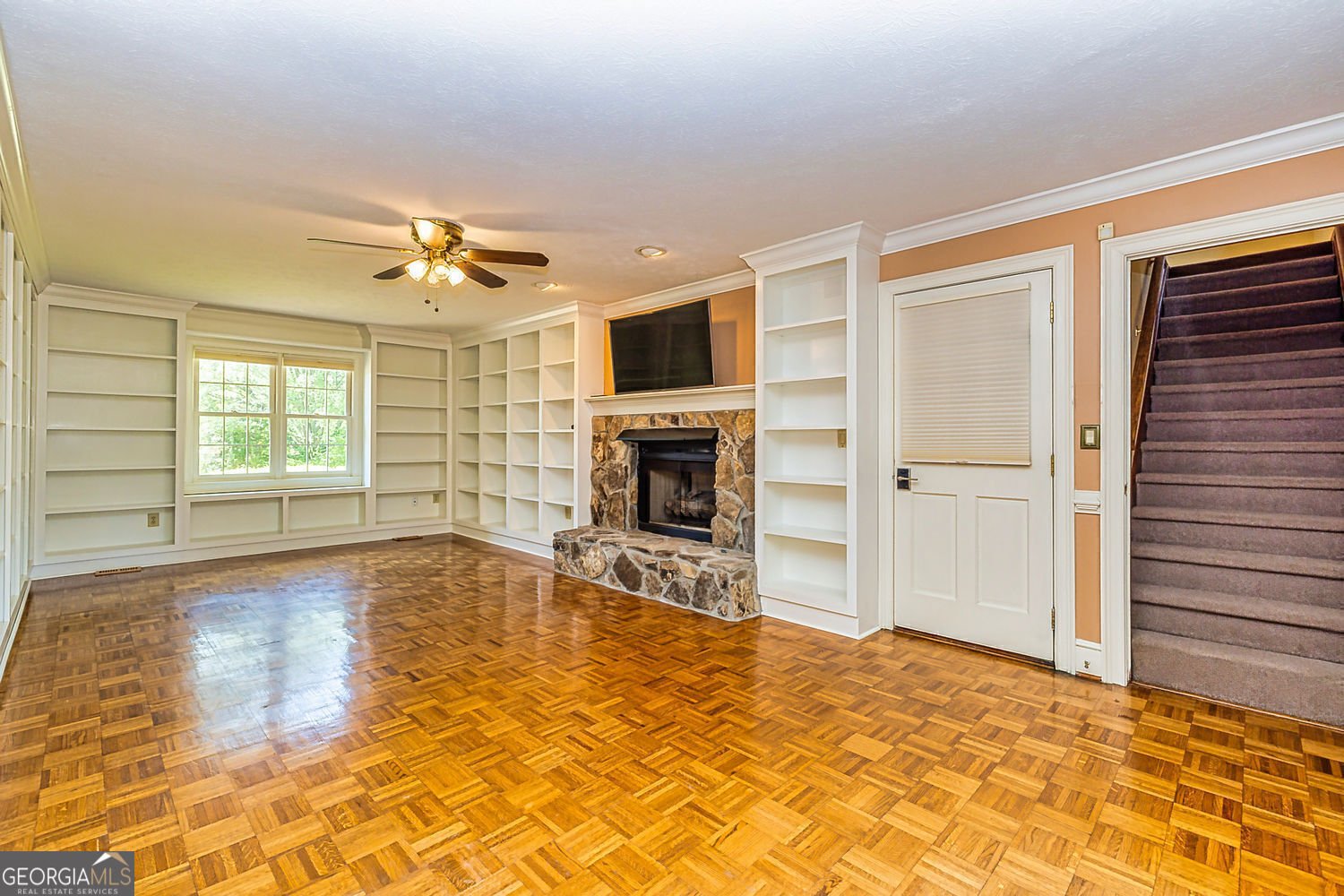 403 Audubon Circle Griffin - 27