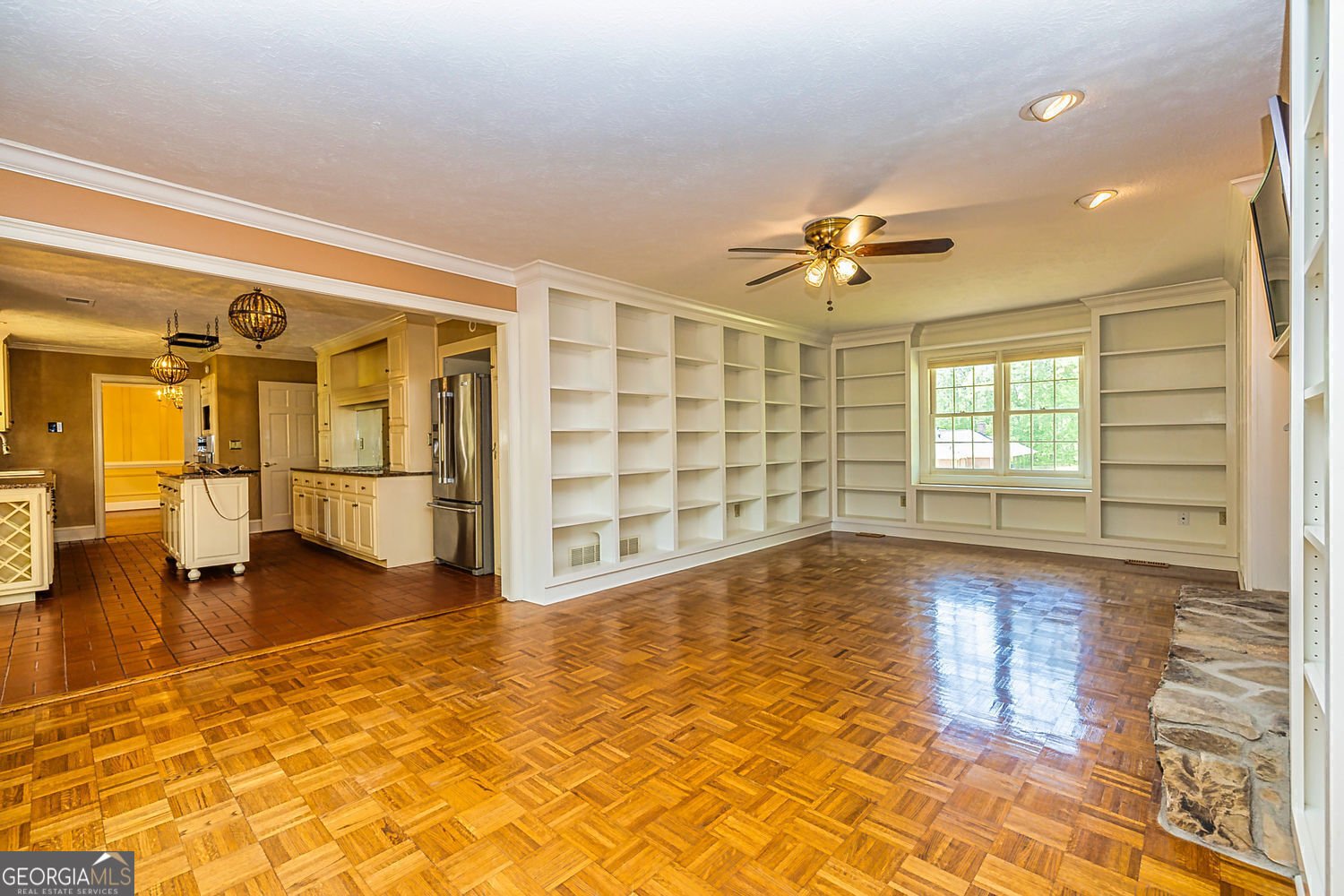 403 Audubon Circle Griffin - 28