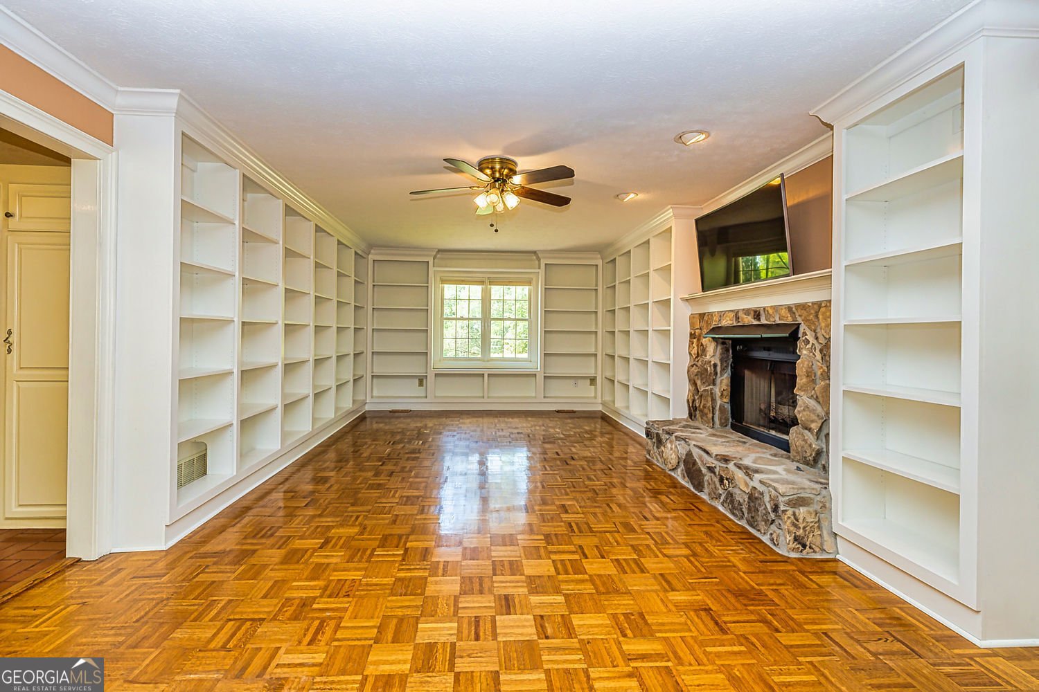 403 Audubon Circle Griffin - 30