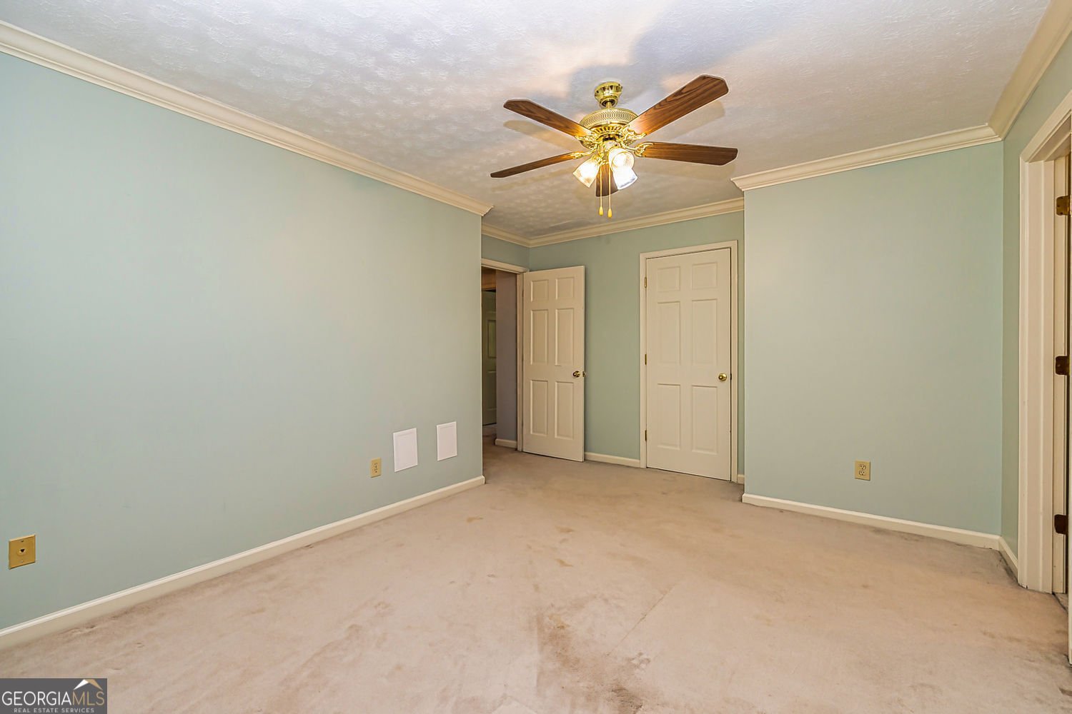 403 Audubon Circle Griffin - 31