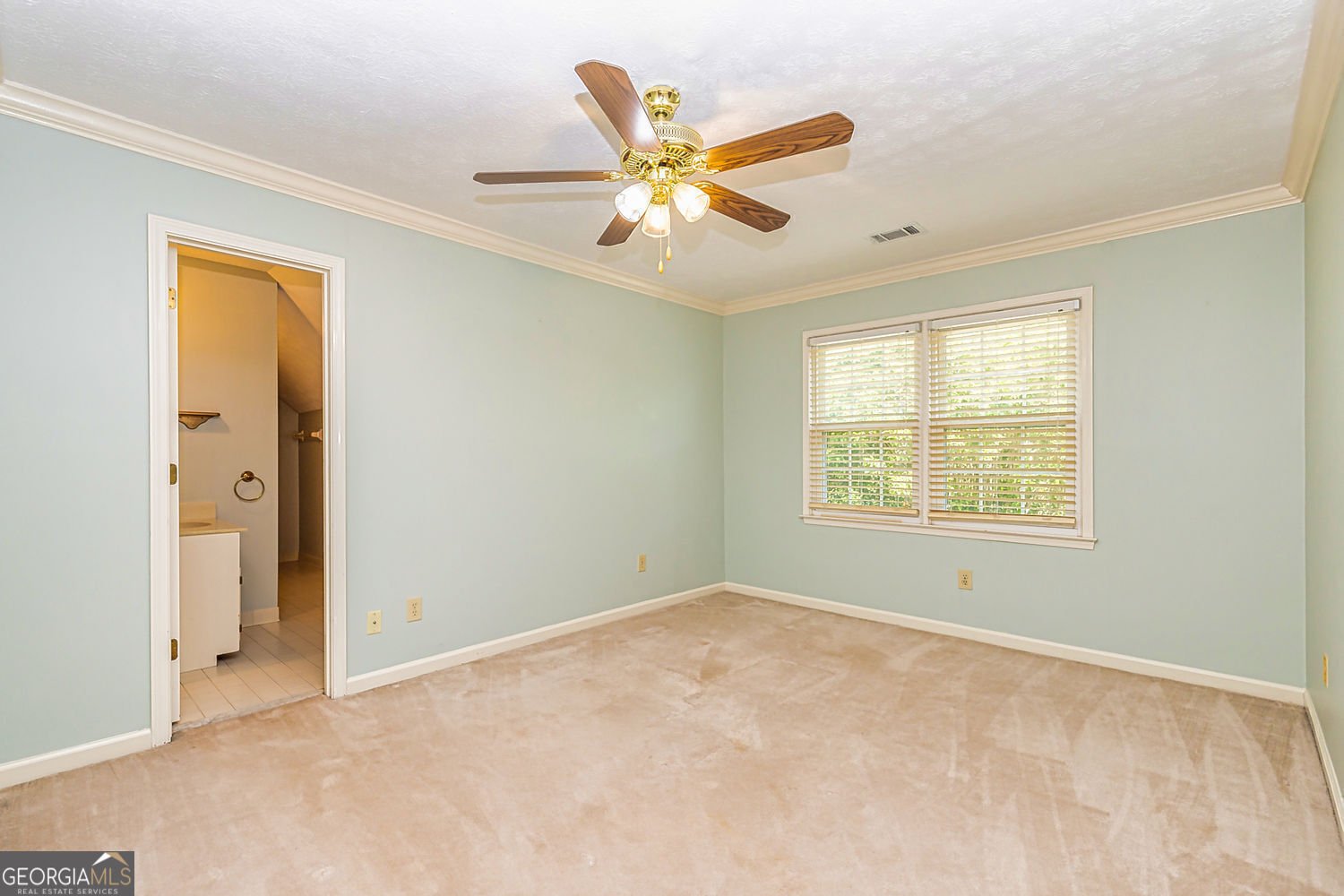 403 Audubon Circle Griffin - 32
