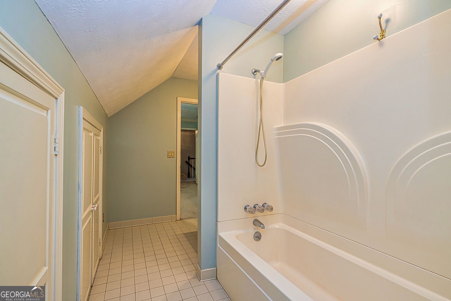 403 Audubon Circle Griffin - 33