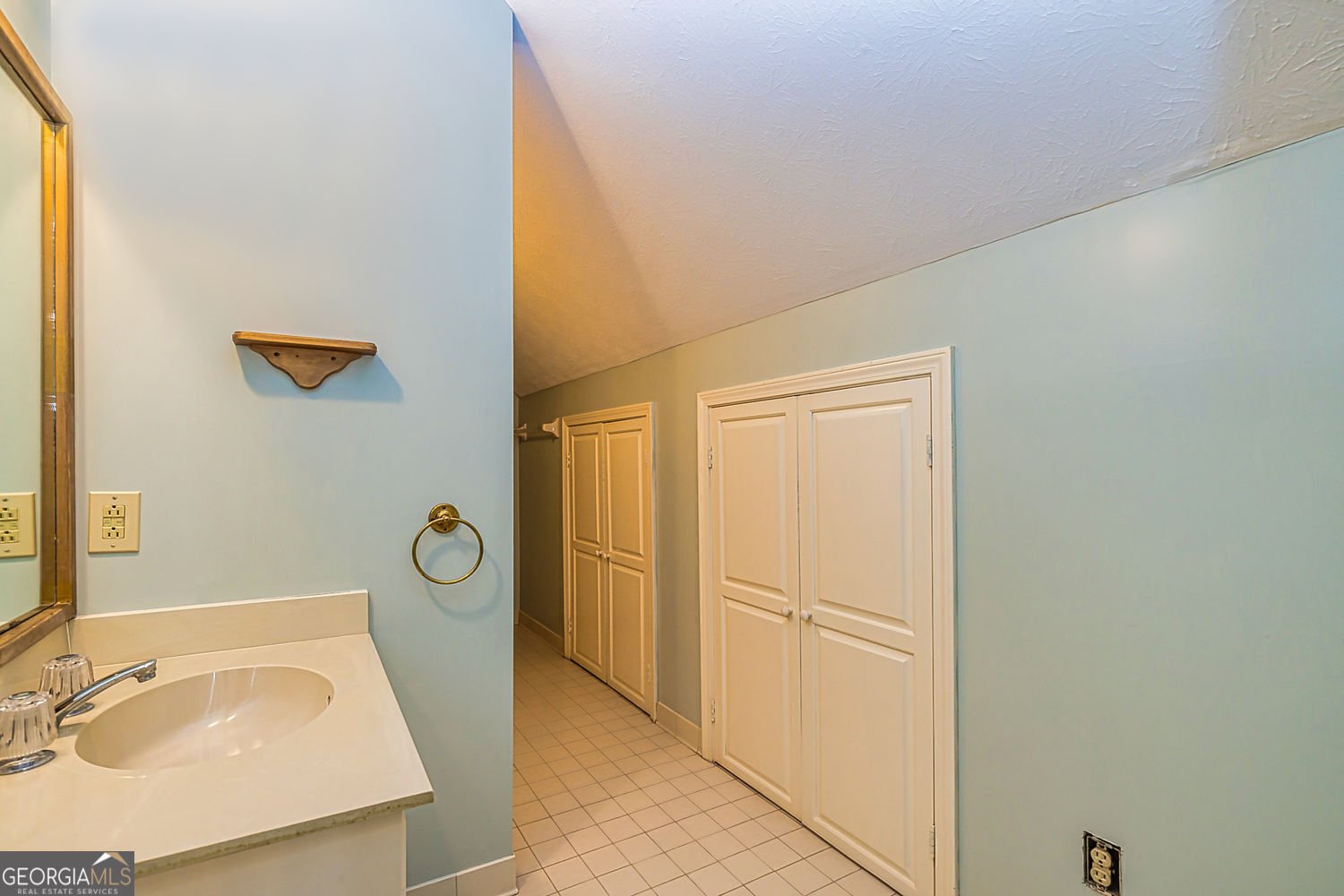 403 Audubon Circle Griffin - 34