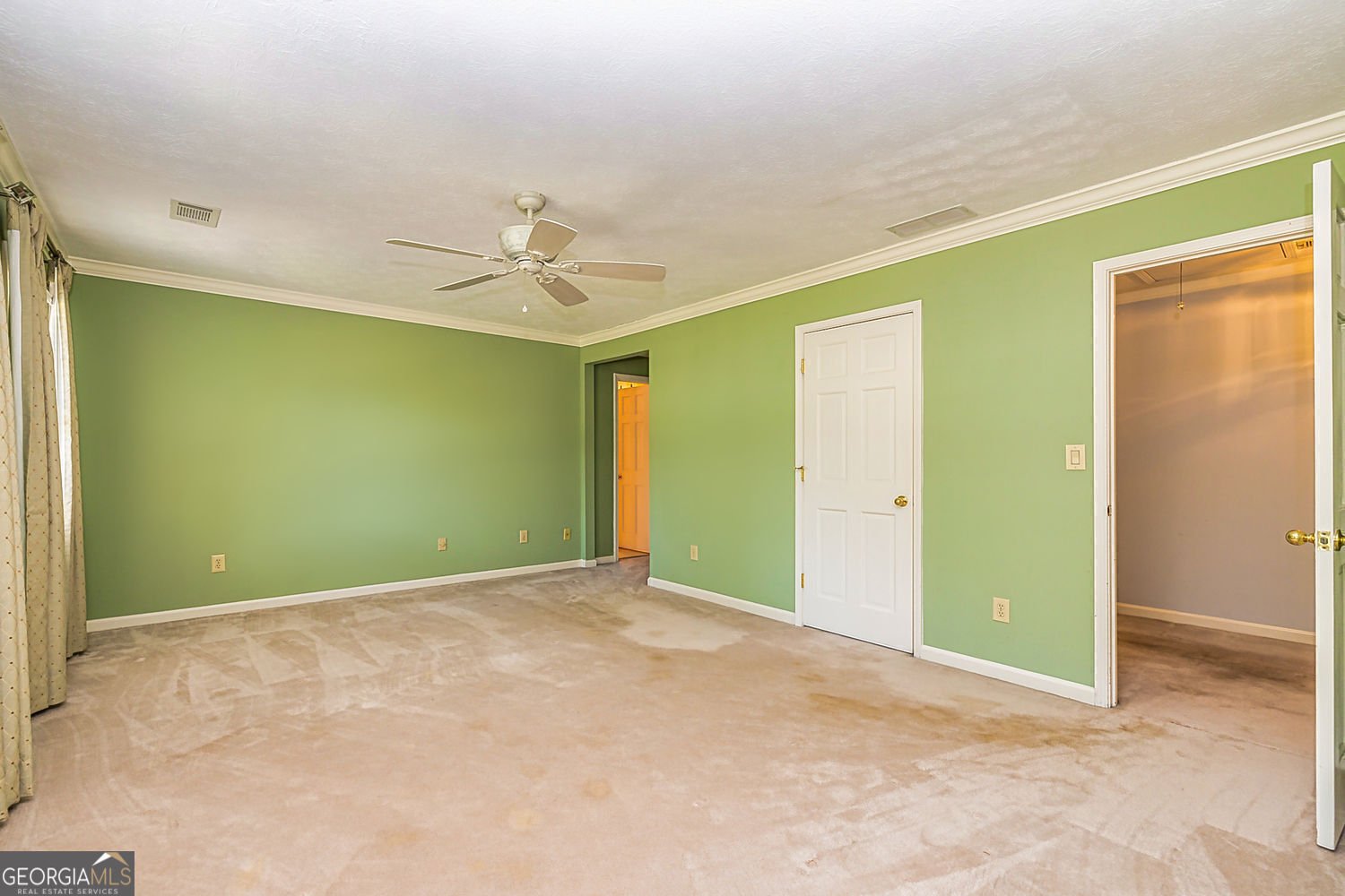 403 Audubon Circle Griffin - 35