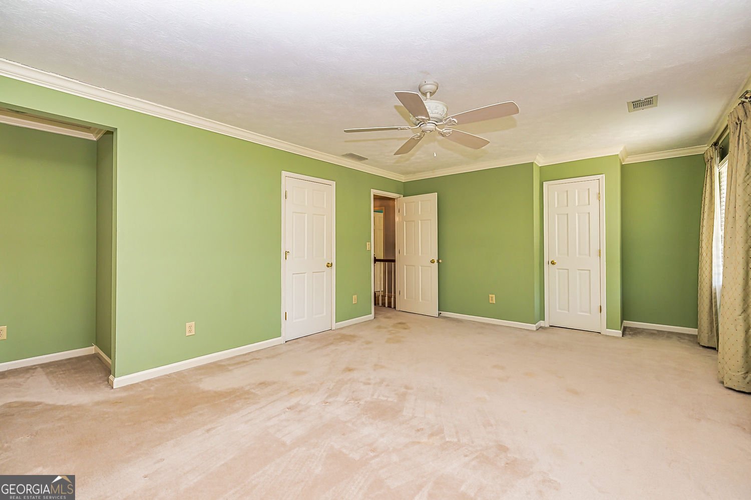403 Audubon Circle Griffin - 36