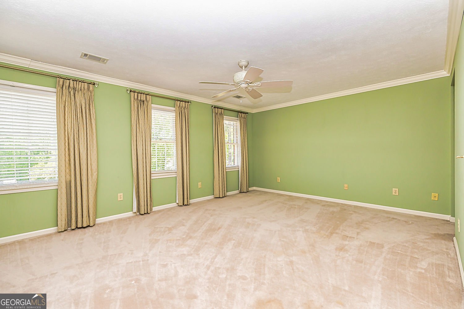 403 Audubon Circle Griffin - 37