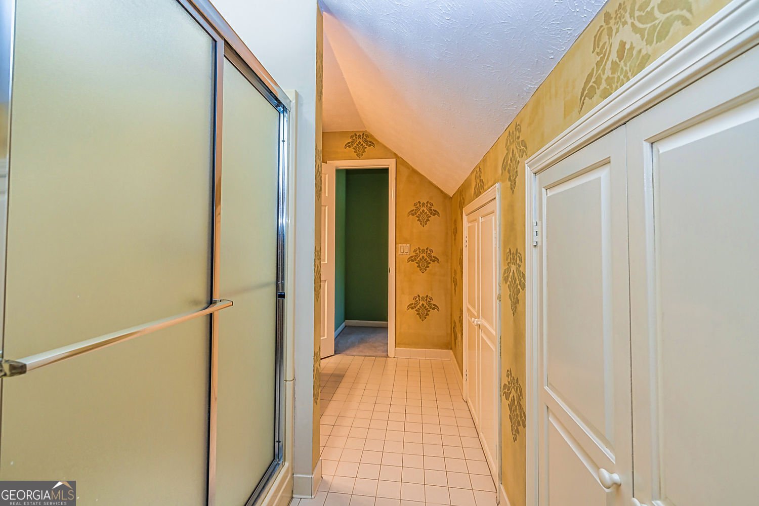 403 Audubon Circle Griffin - 38