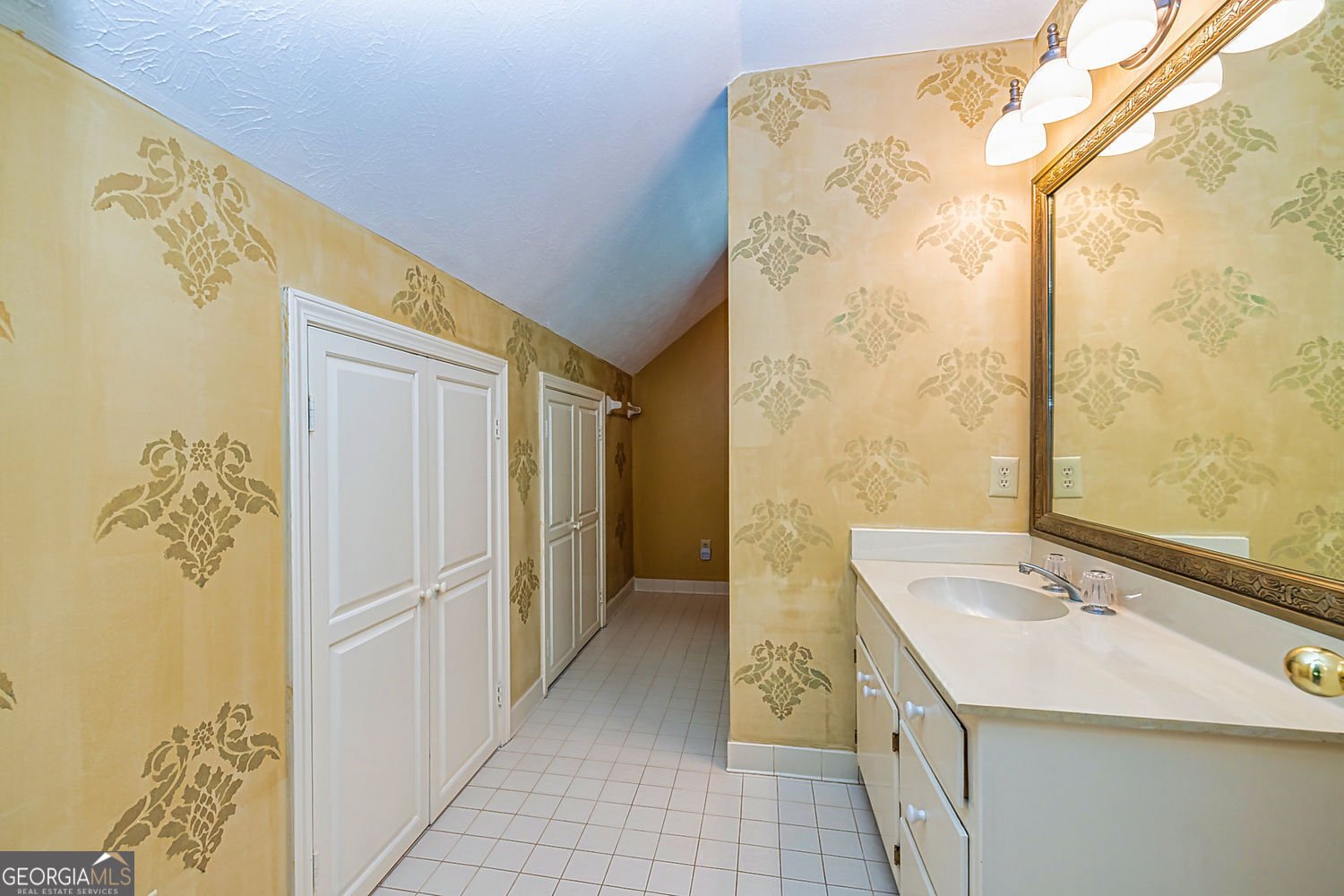 403 Audubon Circle Griffin - 39