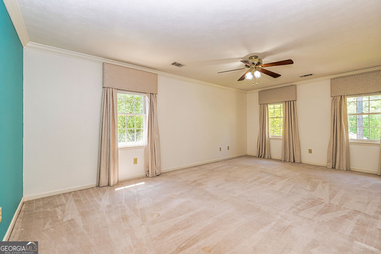 403 Audubon Circle Griffin - 41