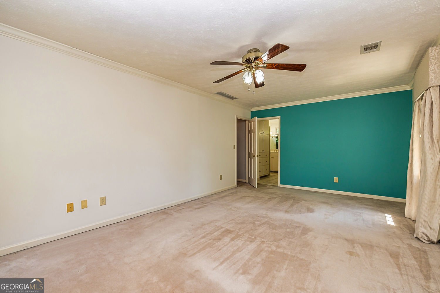 403 Audubon Circle Griffin - 42