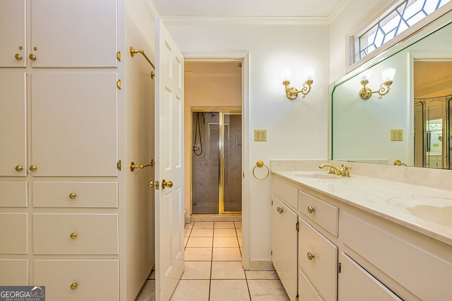 403 Audubon Circle Griffin - 45