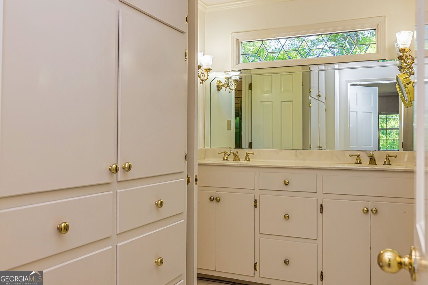 403 Audubon Circle Griffin - 46
