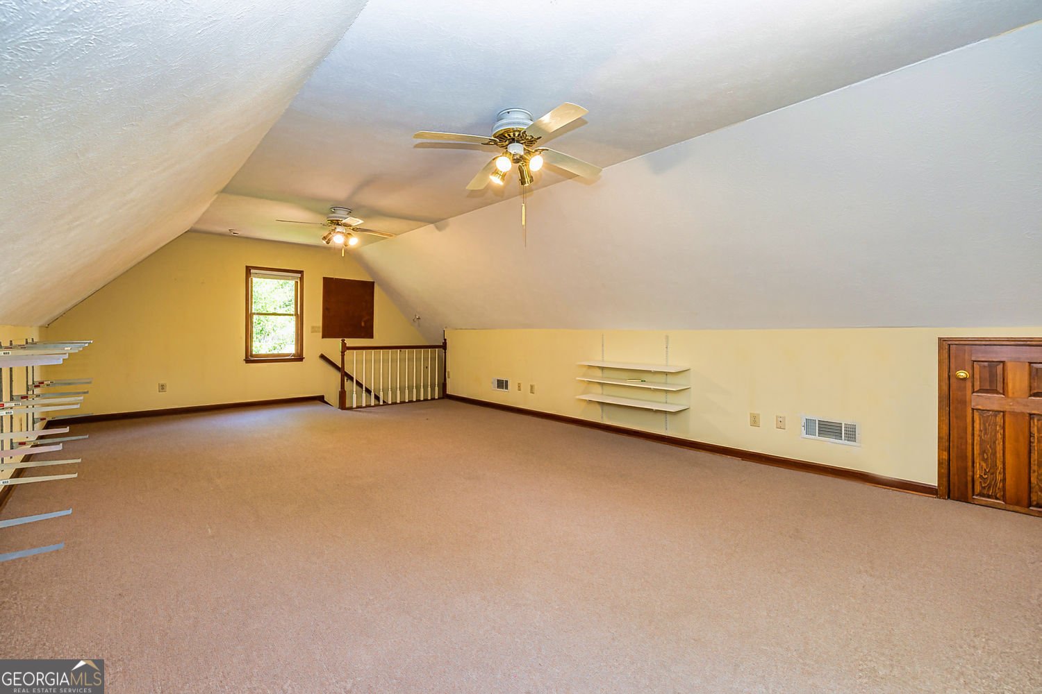 403 Audubon Circle Griffin - 47