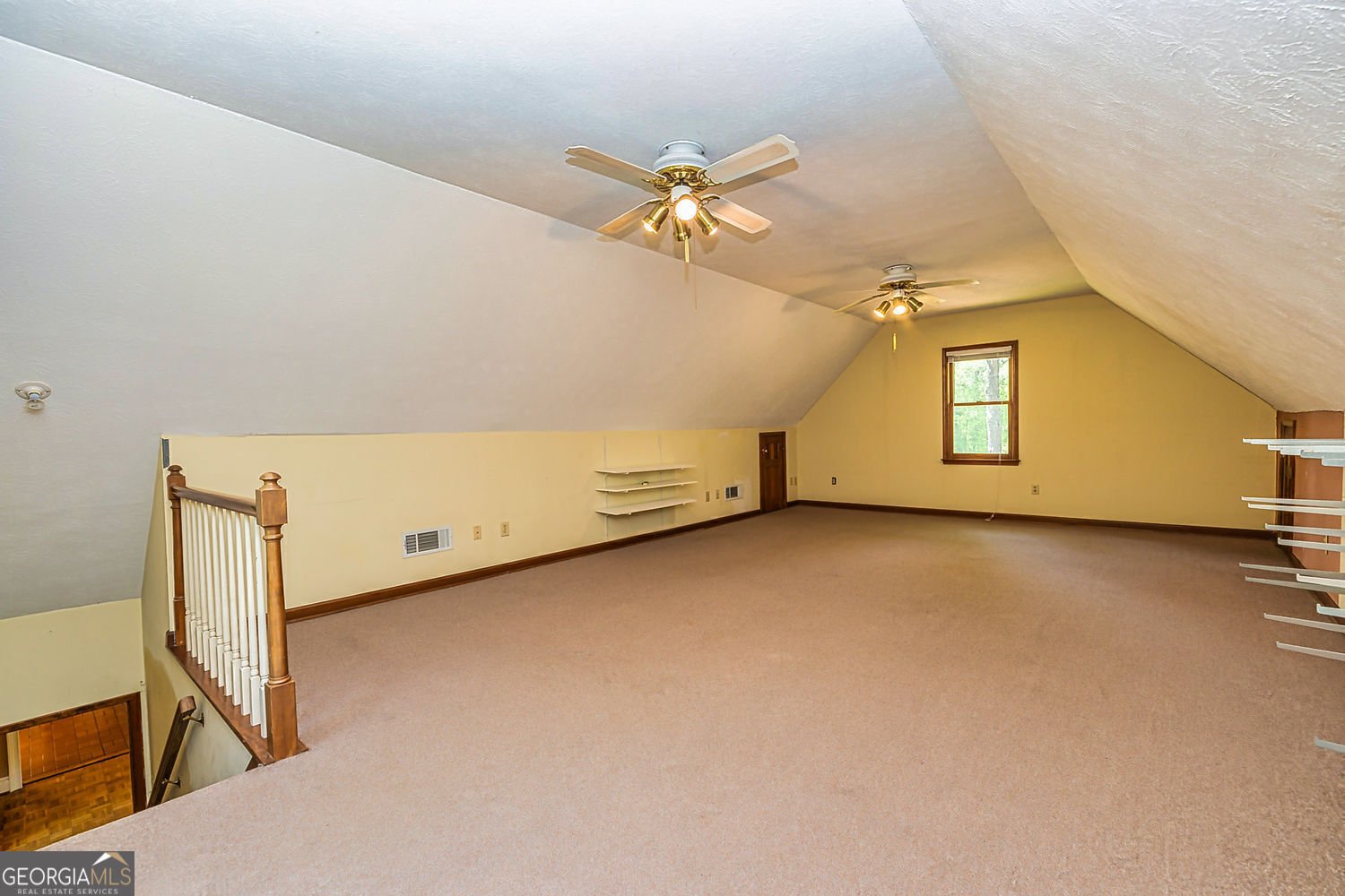 403 Audubon Circle Griffin - 48