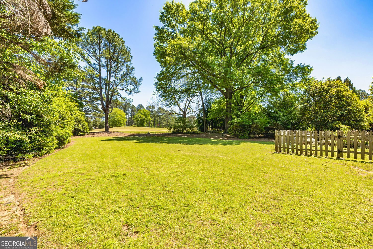 403 Audubon Circle Griffin - 49