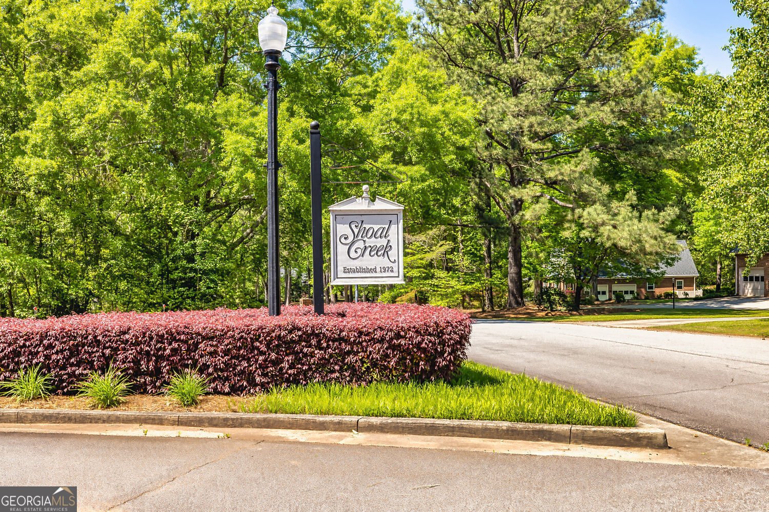 403 Audubon Circle Griffin - 59