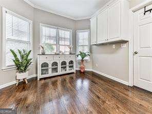 1017 Fairway Valley Drive Woodstock - 11