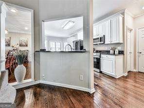 1017 Fairway Valley Drive Woodstock - 13