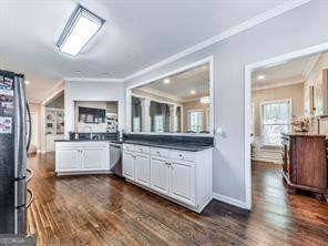 1017 Fairway Valley Drive Woodstock - 14