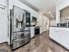 1017 Fairway Valley Drive Woodstock - 15