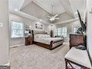 1017 Fairway Valley Drive Woodstock - 19