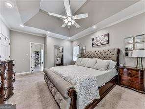 1017 Fairway Valley Drive Woodstock - 20