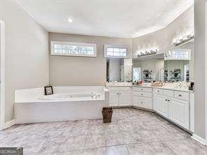 1017 Fairway Valley Drive Woodstock - 24